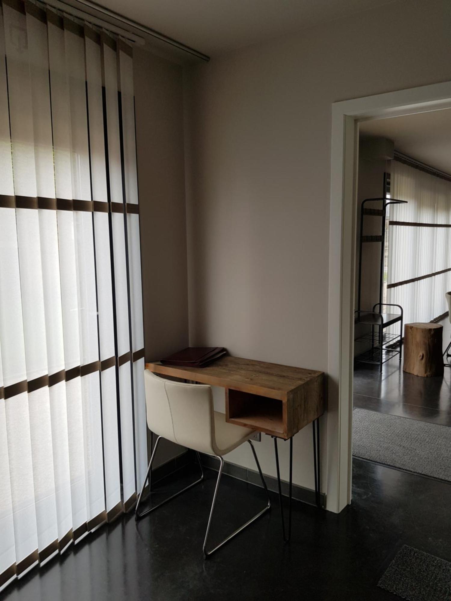 B&B De Vlierbeek 신트니클라스 외부 사진